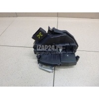 Замок двери задней левой Ford Focus III (2011 - 2019) CM5Z54264A27A