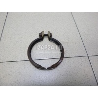 Хомут глушителя BMW 1-серия E82/E88 (2007 - 2013) 11657620508