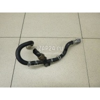 Шланг топливный VAG Touareg (2002 - 2010) 7L6130295AR