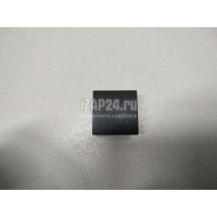 Заглушка VAG Golf Plus (2005 - 2014) 1K0959623D3X1