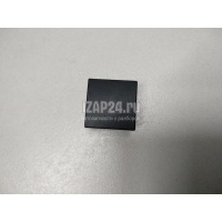 Заглушка VAG Golf Plus (2005 - 2014) 1K0959623D3X1
