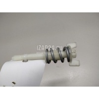 Крепеж VAG Jetta (2011 - ) 1K8945300