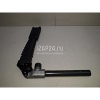 Ответная часть ремня безопасности Hyundai-Kia Sorento (XM) (2009 - ) 888252P400VA