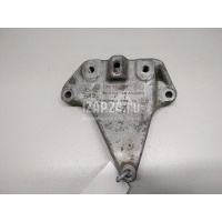 Кронштейн КПП левый VAG Octavia (A5 1Z-) (2004 - 2013) 1K0199117BB