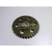 Шестерня (шкив) распредвала Volvo C30 (2006 - 2013) 8694692