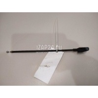 Трос открывания капота VAG Yeti (2009 - ) 5L0823531