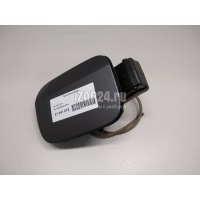 Лючок бензобака VAG Jetta (2011 - ) 5C6809857CGRU