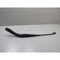 Поводок стеклоочистителя передний левый Renault Logan II (2014 - ) 288818609R
