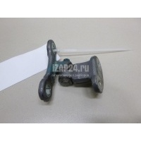 Петля двери задней левой нижняя Volvo S40 (2004 - 2012) 30716735