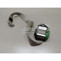 Ремень безопасности VAG Octavia (A5 1Z-) (2004 - 2013) 1Z0857447CHZP
