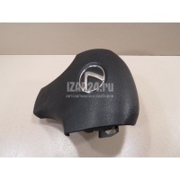 Подушка безопасности в рулевое колесо Toyota IS 250/350 (2005 - 2013) 4513053080C0