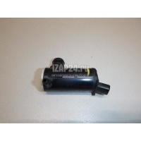Насос омывателя Hyundai-Kia ix35/Tucson (2010 - 2015) 985102S100
