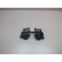 Сигнал звуковой Land Rover Freelander 2 (2007 - 2014) LR001646