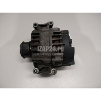 Генератор VAG A4 [B8] (2007 - 2015) 06E903016S