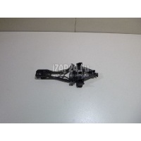 Кронштейн ручки Volvo C30 (2006 - 2013) 30784202