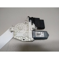 Моторчик стеклоподъемника VAG Jetta (2011 - 2018) 3C0959703BVW1