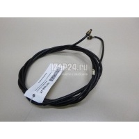 Трубка вакуумная Land Rover Range Rover III (LM) (2002 - 2012) RQB500800