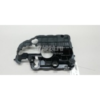 Маслоотражатель VAG Superb (2008 - 2015) 06J103138F