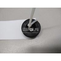 Подушка (опора эластичная) VAG Octavia (A7) (2013 - ) 036129689B