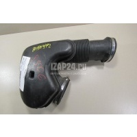 Воздуховод BMW X5 E70 (2007 - 2013) 13717548899
