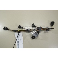 Проводка (коса) BMW 5-серия E60/E61 (2003 - 2009) 12517549051