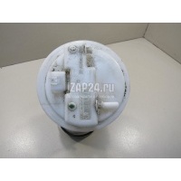 Насос топливный электрический Renault Terrano III (D10) (2014 - ) 172022377R