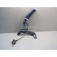Рычаг стояночного тормоза Volvo V70 (2000 - 2007) 8683283