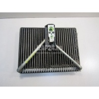 Испаритель кондиционера S60 2000 - 2009 9171713