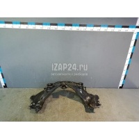 Балка задняя Honda CR-V (2012 - ) 50300T0AA02