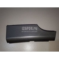 Накладка декоративная Honda Accord VIII (2008 - 2015) 77220TL0G01ZA