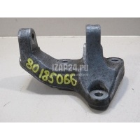 Кронштейн генератора GM Spark (2005 - 2010) 96602577