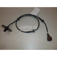 Датчик ABS задний правый Nissan Navara (D40) (2005 - 2015) 47900EB300