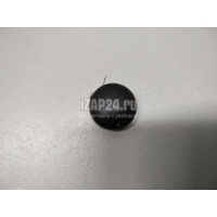 Крышка поводка стеклоочистителя VAG Alhambra (2010 - ) 1J0955205A9B9