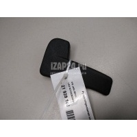 Ручка открывания капота VAG Jetta (2011 - ) 5C18235339B9