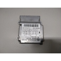 Блок управления AIR BAG VAG Jetta (2011 - ) 5C0959655C02B
