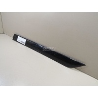 Молдинг задней левой двери Ford Focus I (1998 - 2005) 1132451