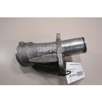 Кронштейн промежуточного вала BMW X5 E70 (2007 - 2013) 31507552537