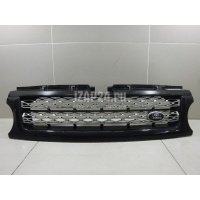 Решетка радиатора Ford Range Rover Sport (2005 - 2012) LR018417