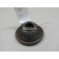 Опора переднего амортизатора GM Astra H / Family (2004 - 2015) 13186959