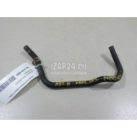 Шланг вентиляции картер. газов GM Tigra (1994 - 2000) 55578994
