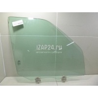 Стекло двери передней правой Land Rover Range Rover Sport (2005 - 2012) LR007982