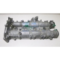 Постель распредвала VAG Altea (2004 - 2015) 03C103475CD
