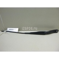 Поводок стеклоочистителя передний правый Renault Logan II (2014 - ) 288869727R