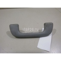 Ручка внутренняя потолочная Toyota Highlander II (2007 - 2013) 7461052020B0
