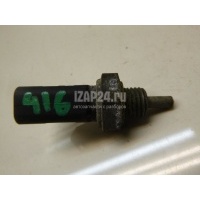 Датчик температуры Renault Vivaro (2001 - 2014) 8200561449
