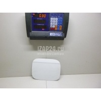 Лючок бензобака VAG Exeo (2009 - 2013) 8E0809905E