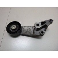 Натяжитель ремня Toyota Auris (E15) (2006 - 2012) 1662022012