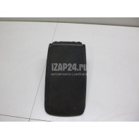 Подлокотник VAG Octavia (A5 1Z-) (2004 - 2013) 1Z0864207P77