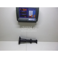 Болт крепления запасного колеса VAG A4 [B6] (2000 - 2004) 8E0803899B
