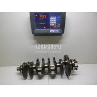 Коленвал VAG Altea (2004 - 2015) 06A105021AR
